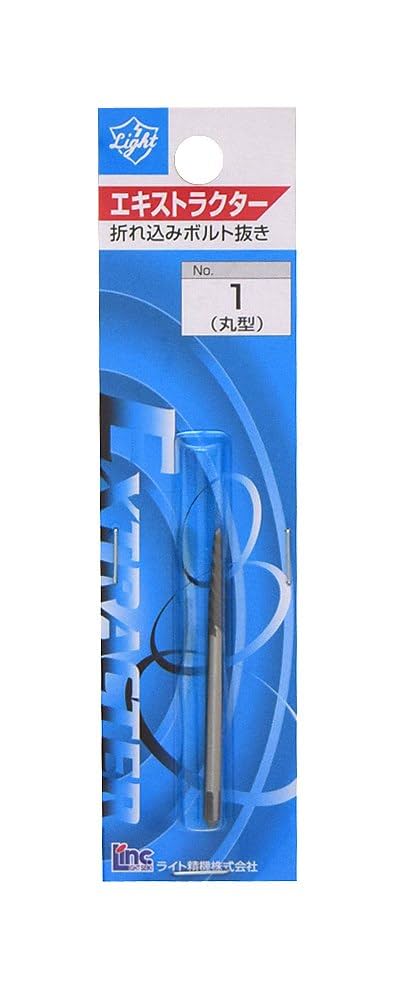 とら ページ Tru-Fi Two Face, Colordriver 9V, Zoso Fuzz 入荷！ | TONE BLUE